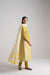 TROPICAL KURTA (Set of 3) (8053950120235)