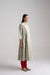 Classic Logo Kurta (8053927412011)