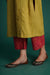 Rozana Pant Pink (7153473716271)