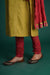 Rozana Bottom Pink (7153456447535)