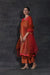 Boho Pant Rust (7152939106351)