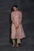 Tulsi Pant Sage (7152939008047)