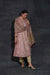 Tulsi Dupatta Mint (7152939630639)
