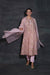 Tulsi Dupatta Baby Pink (7152939597871)