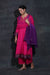 Tulsi Pant Hot Pink (7152939466799)