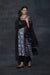 Vanya Pant Black (7152941105199)