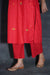 Mia Pant Red (7152939368495)