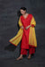 Mia Dupatta Yellow (7152939958319)