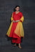 Mia Dupatta Yellow (7152939958319)