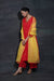 Mia Pant Red (7152939368495)