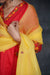Mia Dupatta Yellow (7152939958319)