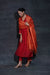Elena Kurta Red (7152938483759)