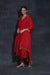 Elena Kurta Red (7152938483759)