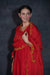 Elena Kurta Red (7152938483759)