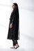 Adah Kurta Black (8053933048107)