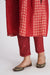 Tulsi Pant Brick Red (7135060787247)