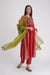 Tulsi Pant Brick Red (7135060787247)