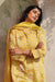 Meera Kurta Yellow (6544421617711)