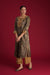 Rozana Pant Ochre (7135725879343)