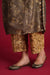 Rozana Pant Ochre (7135725879343)