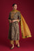 Rozana Pant Ochre (7135725879343)