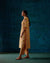 Rozana Kurta Mustard (7152341024815)