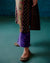 Rozana Pant Mauve (7153470930991)