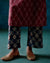 Rozana Pant Indigo (7152359079983)