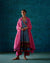 Rozana Pant Pink (7152360423471)