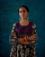 Banjara Kurta Black Beige (7152340729903)