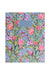 Floral Folder (8130874671403)