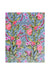 Floral Folder (8130874671403)
