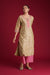 Rozana Kurta Pista (7135687180335)