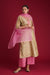 Rozana Kurta Pista (7135687180335)