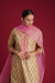 Rozana Kurta Pista (7135687180335)