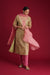Rozana Kurta Pista (7135687180335)
