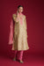 Rozana Kurta Pista (7135687180335)