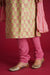 Rozana Bottom Pink (7135720112175)