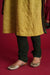 Rozana Bottom Dark Green (7135717982255)