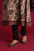 Rozana Bottom Black (7135721390127)