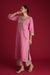Rozana Pant Blush Pink (7135722766383)