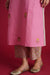 Rozana Pant Blush Pink (7135722766383)