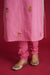 Rozana Bottom Blush Pink (7135718375471)