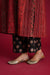 Rozana Pant Black (7135729188911)