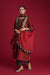 Rozana Pant Black (7135729188911)