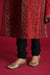 Rozana Bottom Black (7135720439855)