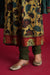 Rozana Bottom Bottle Green (7135721160751)