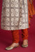 Rozana Bottom Rust (7135718801455)