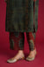 Rozana Pant Bottle Green (7135822315567)