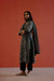 Yoke Kurta Stone Blue (8006391234859)